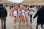 Thumbs/tn_Nieuwjaarsduik Nederzandt 2020 143.jpg